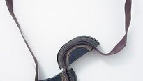 Originální náhrdelníky – ty musíte mít! Originální náhrdelníky – ty musíte mít!