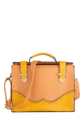 Retro styl je v kurzu, autor: polyvore