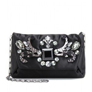 Kamínky jsou trendy, autor: polyvore