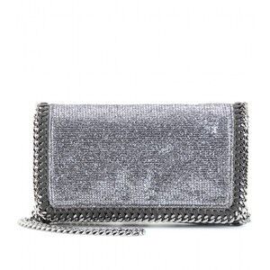 Na party jako stvořená, autor: polyvore