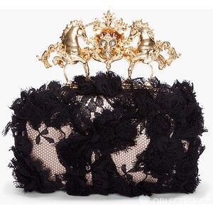 Tak trochu u jiného světa, autor: polyvore