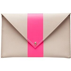 Jednoduchost vede, autor: polyvore