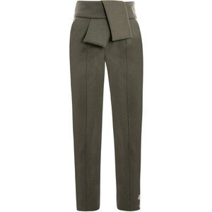 I elegantní varianta je přípustná, autor: polyvore