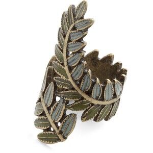 Nezapomeňte prsten, autor: polyvore