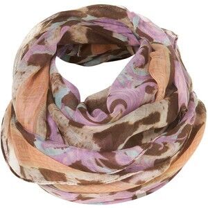 Šálka je základ, autor: polyvore