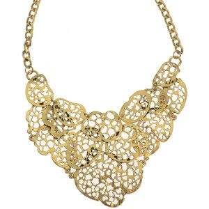 Oslňte na každém večírku či plese, autor: polyvore