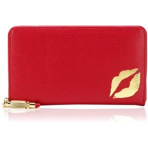 Být roztomilá není hřích, autor: polyvore