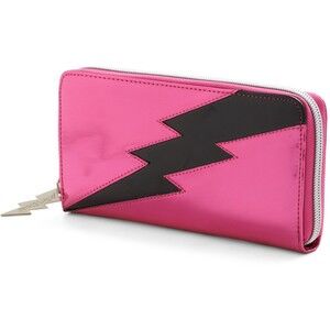 Oroginalita nade vše, autor: polyvore