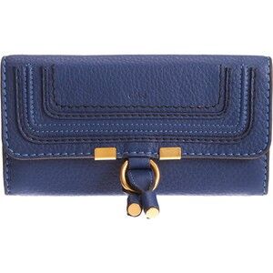 Pro milovnice elegatní módy, autor: polyvore