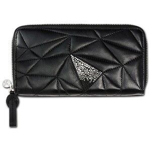 Kůže a zase kůže, autor: polyvore