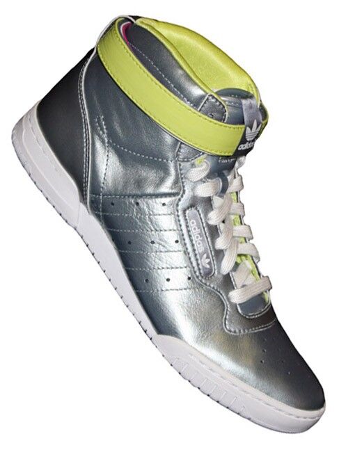 Pořiďte si pořádnou, kvalitní obuv, autor: templestore