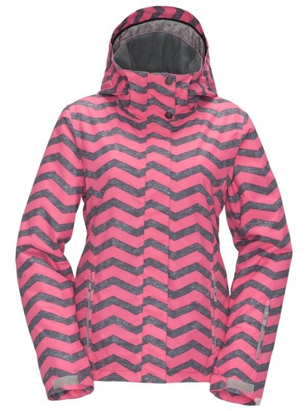 Skateová a sportovní móda je zábavná, autor: templestore