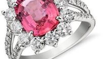 Alo jewelry – diamanty pro každou z vás!