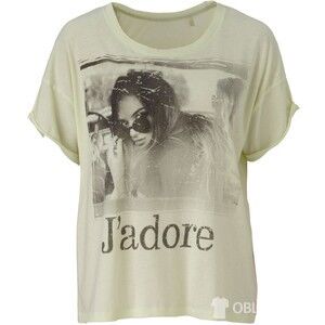 Vyznání se také počítá, autor: conleys