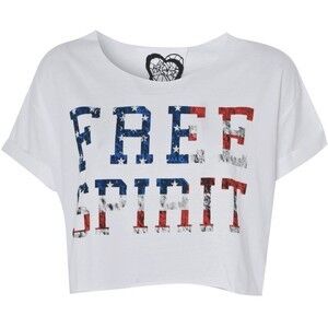 Na sport ideální, autor: bankfashion