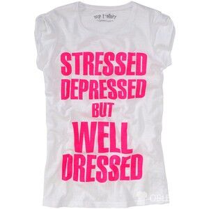 Bavlna skvěle saje pot, autor: conleys