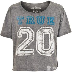 Jogging ve znamení stylu, autor: jades24