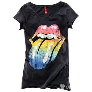 Hurá na party, autor: chicnova