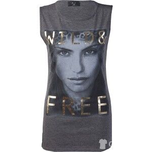 Na mejdan ve velkém stylu, autor: republiccouk