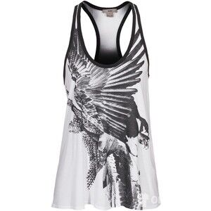 Jemná černobílá kombinace, autor: jades24