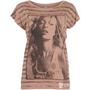 I potisk může být formální, autor: objectci