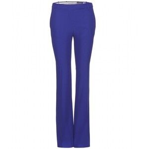 Vyzkoušejte módní zvony, autor: mytheresa