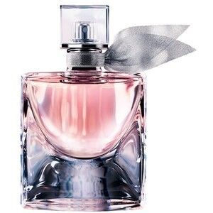Lancome pro romantičky, autor: nordstrom