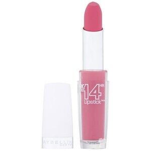 Maybelline za 215 korun, autor: thehut