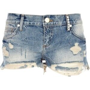 Pořiďte si letní oděvy za akční ceny, autor: riverisland