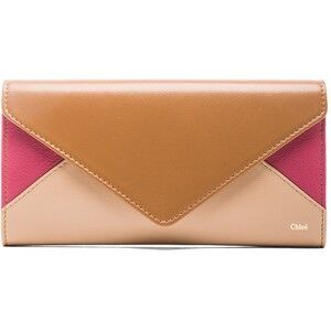 Kombinujte barvy, autor: forwardforward