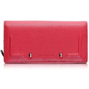 Barevná luxusní kůže, autor: forzieri