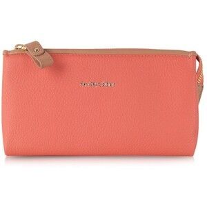 Losová je IN celý rok, autor: forzieri