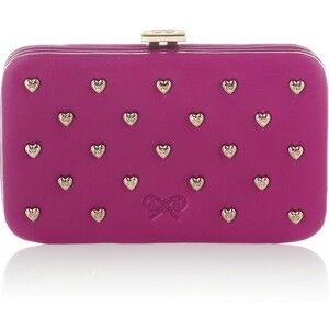 Fialová je barvou podzimu, autor: theouthet