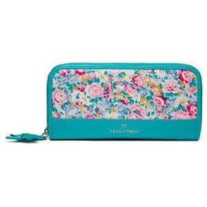 Ve stylu rozkvetlé louky, autor: yesstyle