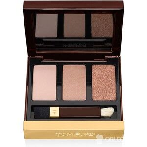 Trio očních stínů pro blondýnky i brunetky, autor: neimanmarcus