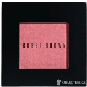 Věhlasná Bobbi Brown, autor: nordstrom