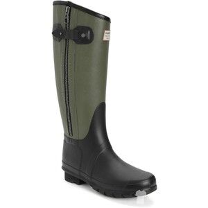 Gumáky v elegantnějším provedení, autor: rag-bone