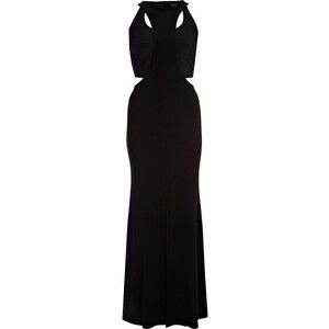 Rafinované šaty od Riverisland za 1200 korun, autor: riverisland