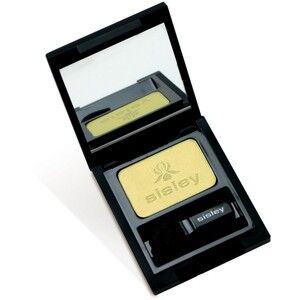 Oční stíny od Sisley jsou z přírodních extraktů, autor: neimanmarcus