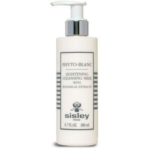 Čistící mléko Sisley, autor: neimanmarcus