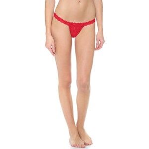 Hanky Panky za 365 Kč, autor: shopbop