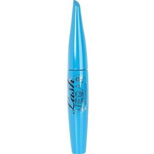 Black Barry M Lash Vegas za 199 korun, autor: riverisland