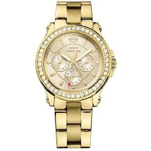 Co takhle luxusní hodinky?, autor: nordstrom