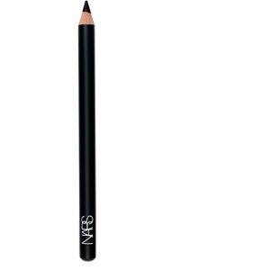 Nars od 480 korun, autor: asos