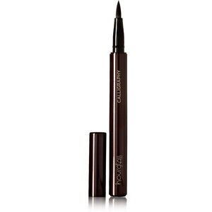 Fix ve stylu 60. let, autor: netaporter