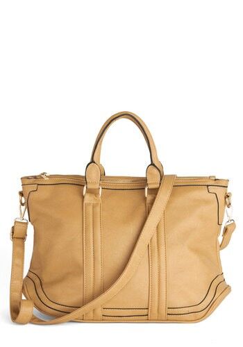 Kabelku od Jet Set pořídíte za skvělých 765 korun, autor: modcloth