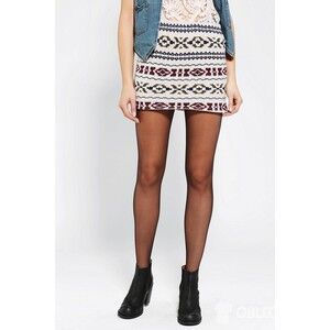Mini seženete za pár korun, autor: urbanoutfitters