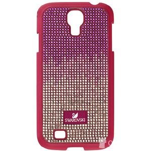 Pouzdro jako doplněk, autor: swarovski