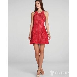 Pro oblejší křivky, autor: bloomingsdale