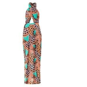 Trendy potisky, autor: matchesfashion